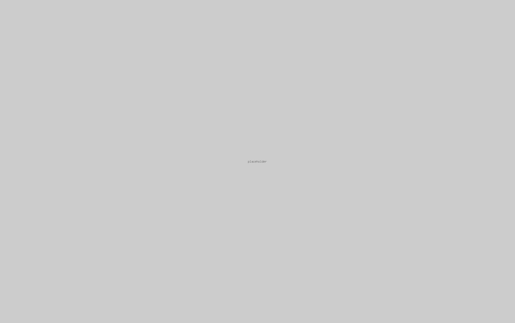 Pagetrends - Blog