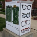 Specialty Signs
