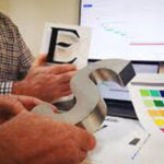 Design Consultation