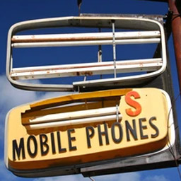 repairing-broken-signs