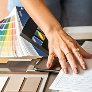 sign-design-consulting