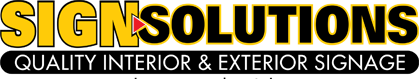ss-logo